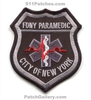 FDNY-Paramedic-v2-NYFr.jpg