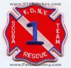 FDNY-SCUBA-Rescue-Team-1-NYFr.jpg