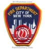 FDNY-v10-NYFr.jpg