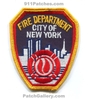 FDNY-v11-NYFr.jpg