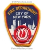 Filename=FDNY-v12-NYFr.jpg
Filesize=187KiB
Dimensions=701x800
Date added=Nov 14, 2025 FDNY-v12-NYFr.jpg