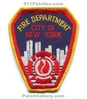 Filename=FDNY-v14-NYFr.jpg
Filesize=200KiB
Dimensions=700x800
Date added=Nov 26, 2025 FDNY-v14-NYFr.jpg