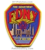 Filename=FDNY-v15-NYFr.jpg
Filesize=233KiB
Dimensions=710x800
Date added=Nov 26, 2025 FDNY-v15-NYFr.jpg