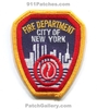Filename=FDNY-v9-NYFr.jpg
Filesize=189KiB
Dimensions=713x800
Date added=Sep 26, 2025 FDNY-v9-NYFr.jpg