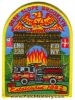 FDNY_Fire_Engine_220_Patch_New_York_Patches_NYFr.jpg