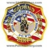 FDNY_Ground_Zero_Rescue_Recovery_NYF.jpg