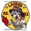 FDNY_Ladder_153_NY.jpg