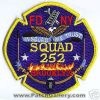 FDNY_Squad_252_NYF.JPG