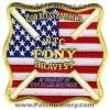 FDNY_WTC_Bravest_NYFr.jpg