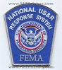 FEMA-USAR-NSFr.jpg