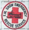 FM-Snow-Emergency-MNRr.jpg