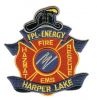 FPL_Energy_Harper_Lake_FL.jpg