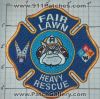 Fair-Lawn-Heavy-Rescue-NJF.jpg