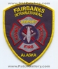 Fairbanks-International-Airport-AKFr.jpg