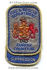 Filename=Fairfax-Co-Suppression-VAFr.jpg
Filesize=168KiB
Dimensions=536x800
Date added=Nov 12, 2024 Fairfax-Co-Suppression-VAFr.jpg