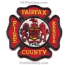 Filename=Fairfax-Co-v4-VAFr.jpg
Filesize=196KiB
Dimensions=800x763
Date added=Nov 12, 2024 Fairfax-Co-v4-VAFr.jpg