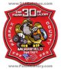 Fairfax-County-Fire-Department-Dept-Station-30-Engine-Tower-Ladder-Merrifield-Patch-Virginia-Patches-VAFr.jpg