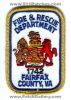 Fairfax-County-Fire-and-Rescue-Department-Dept-Patch-v1-Virginia-Patches-VAFr.jpg