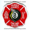 Fairfax-County-Fire-and-Rescue-Department-Dept-Station-8-Patch-Virginia-Patches-VAFr.jpg