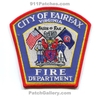 Filename=Fairfax-v5-VAFr.jpg
Filesize=222KiB
Dimensions=800x770
Date added=Dec 30, 2024 Fairfax-v5-VAFr.jpg