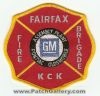 Fairfax_GM_Plant_KS.jpg