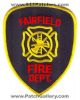 Fairfield-Fire-Department-Dept-Patch-Unknown-State-Patches-UNKFr.jpg