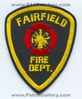 Fairfield-MEFr.jpg