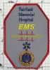 Fairfield-Memorial-Hospital-ILEr.jpg
