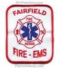 Fairfield-PAFr.jpg