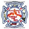Fairfield-Volunteer-Fire-Department-Dept-Patch-Washington-Patches-WAFr.jpg