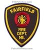Fairfield-v2-MEFr.jpg
