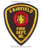 Filename=Fairfield-v3-MEFr.jpg
Filesize=161KiB
Dimensions=700x800
Date added=Apr 07, 2026 Fairfield-v3-MEFr.jpg