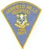 Fairfield_Hills_Hospital_CT.jpg