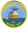 Fairfield_Marine_Unit_CTPr.jpg