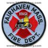 Fairhaven-Fire-Department-Dept-Patch-Massachusetts-Patches-MAFr.jpg