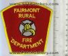 Fairmont-Rural-NCFr.jpg