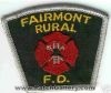 Fairmont_Rural_NEF.JPG