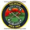 Fairmount-Fire-Rescue-Patch-Colorado-Patches-COFr.jpg