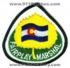Fairplay-Marshal-Patch-Colorado-Patches-COPr.jpg