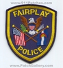 Fairplay-v2-COPr.jpg