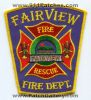 Fairview-Fire-Rescue-Department-Dept-Patch-Texas-Patches-TXFr.jpg