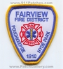Fairview-NYFr.jpg