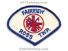 Fairview-PAFr.jpg