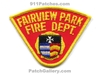 Fairview-Park-OHFr.jpg