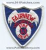 Fairview-Volunteer-Fire-Department-Dept-13-Patch-Unknown-State-Patches-UNKFr.jpg