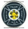 Falcon_AFB_Fire_Dept_Patch_Colorado_Patches_COFr.jpg