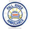 Fall-River-Ambulance-MAEr.jpg