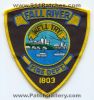Fall-River-Fire-Department-Dept-Patch-v1-Massachusetts-Patches-MAFr.jpg
