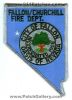 Fallon-Churchill-Fire-Department-Dept-City-of-Patch-Nevada-Patches-NVFr.jpg