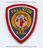 Fallston-NCFr.jpg